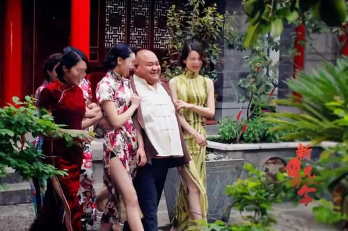 怎么买假的马里兰综合卫生大学文凭毕业证